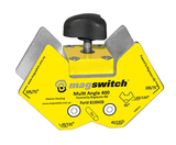 Magswitch 8100438 Multi Angle 400 Mag-Vise